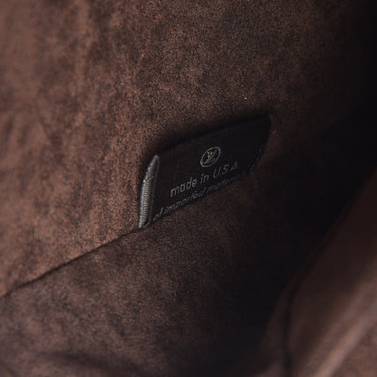 Louis Vuitton Monogram Pochette Metis 7 of 7