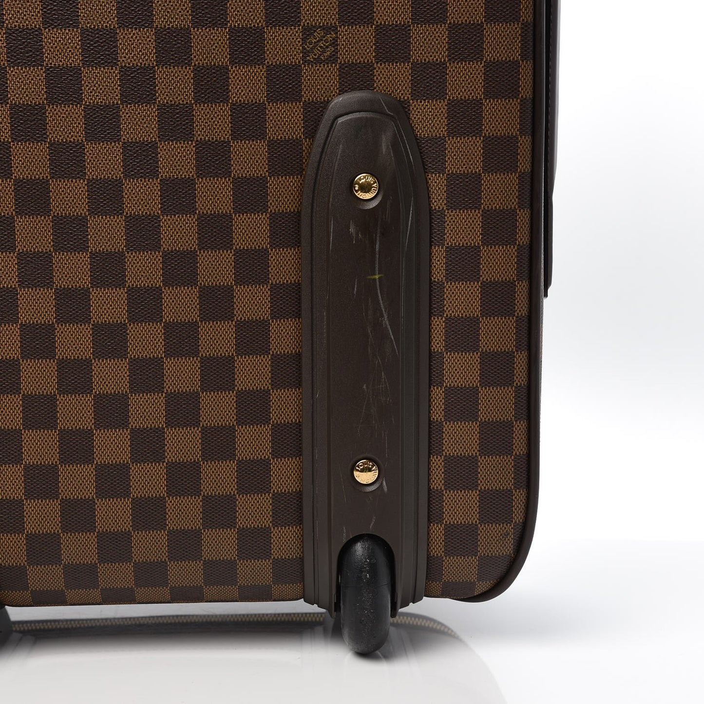 Damier Ebene Pegase 60