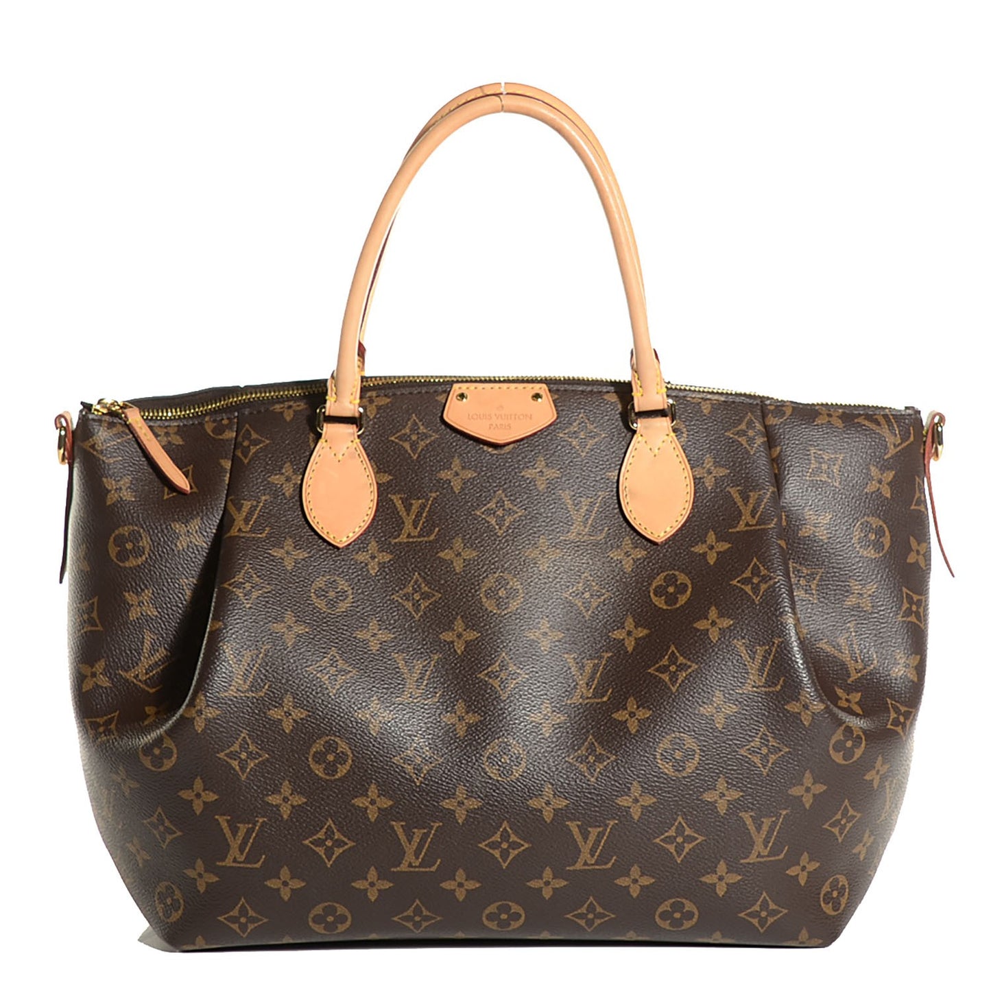 Monogram Turenne GM