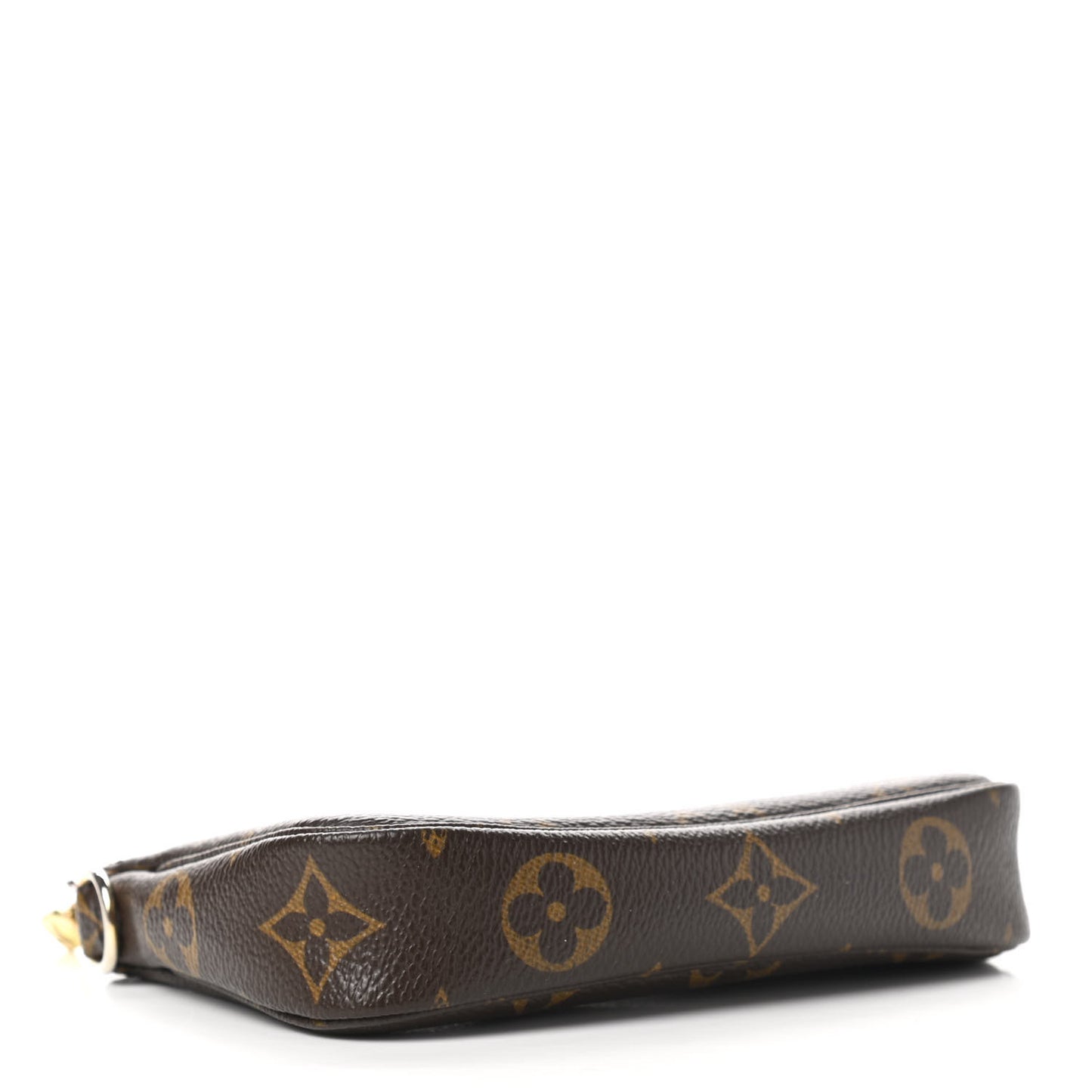 Monogram Mini Pochette Accessories
