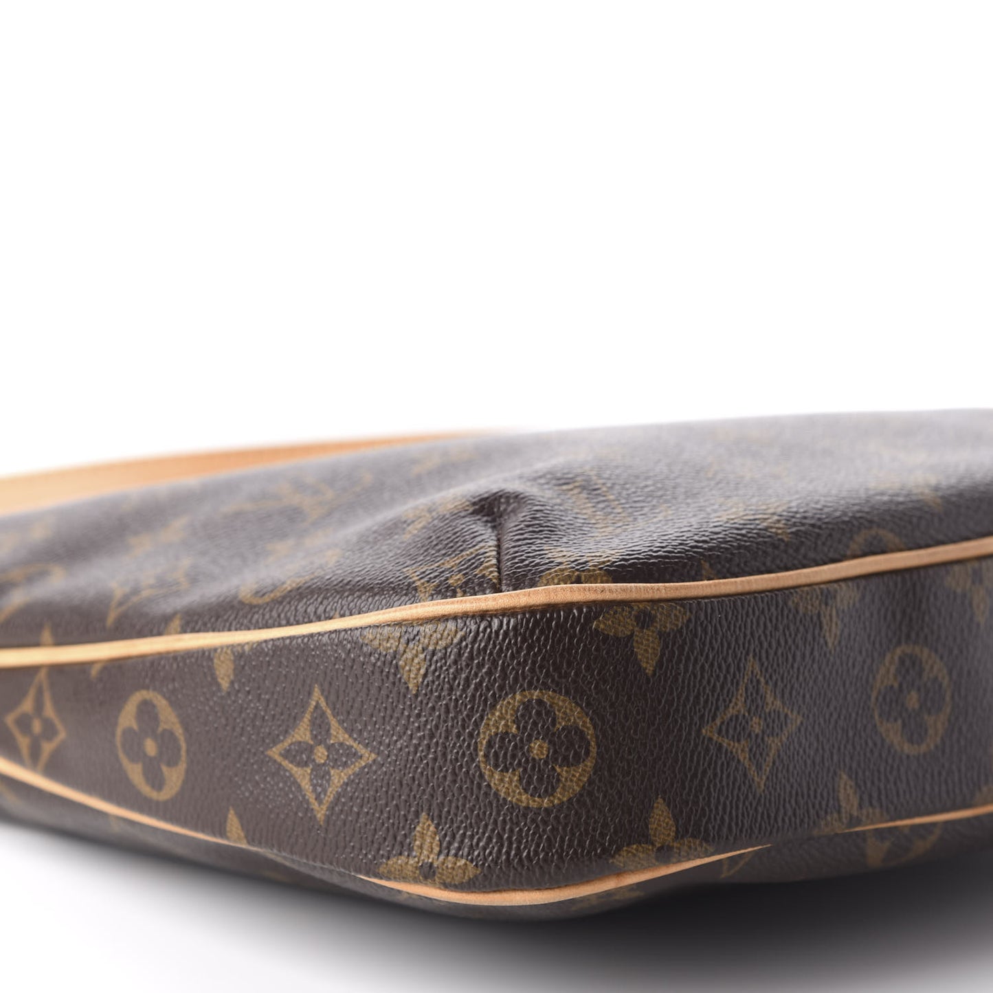 Monogram Odeon PM