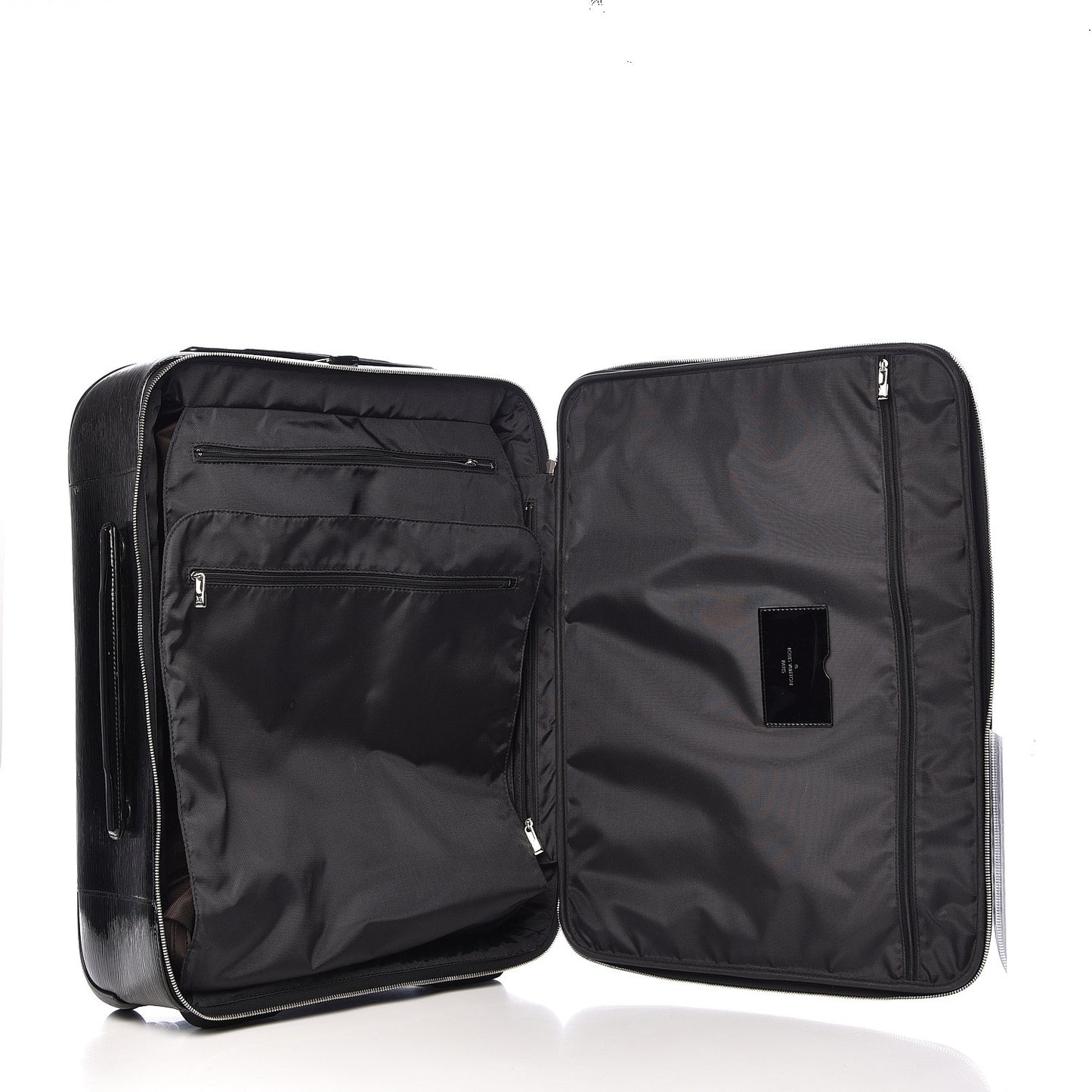 Electric Epi Pegase 45 Black
