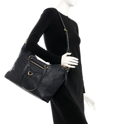 Louis Vuitton Empreinte Lumineuse PM Infini 2 of 13