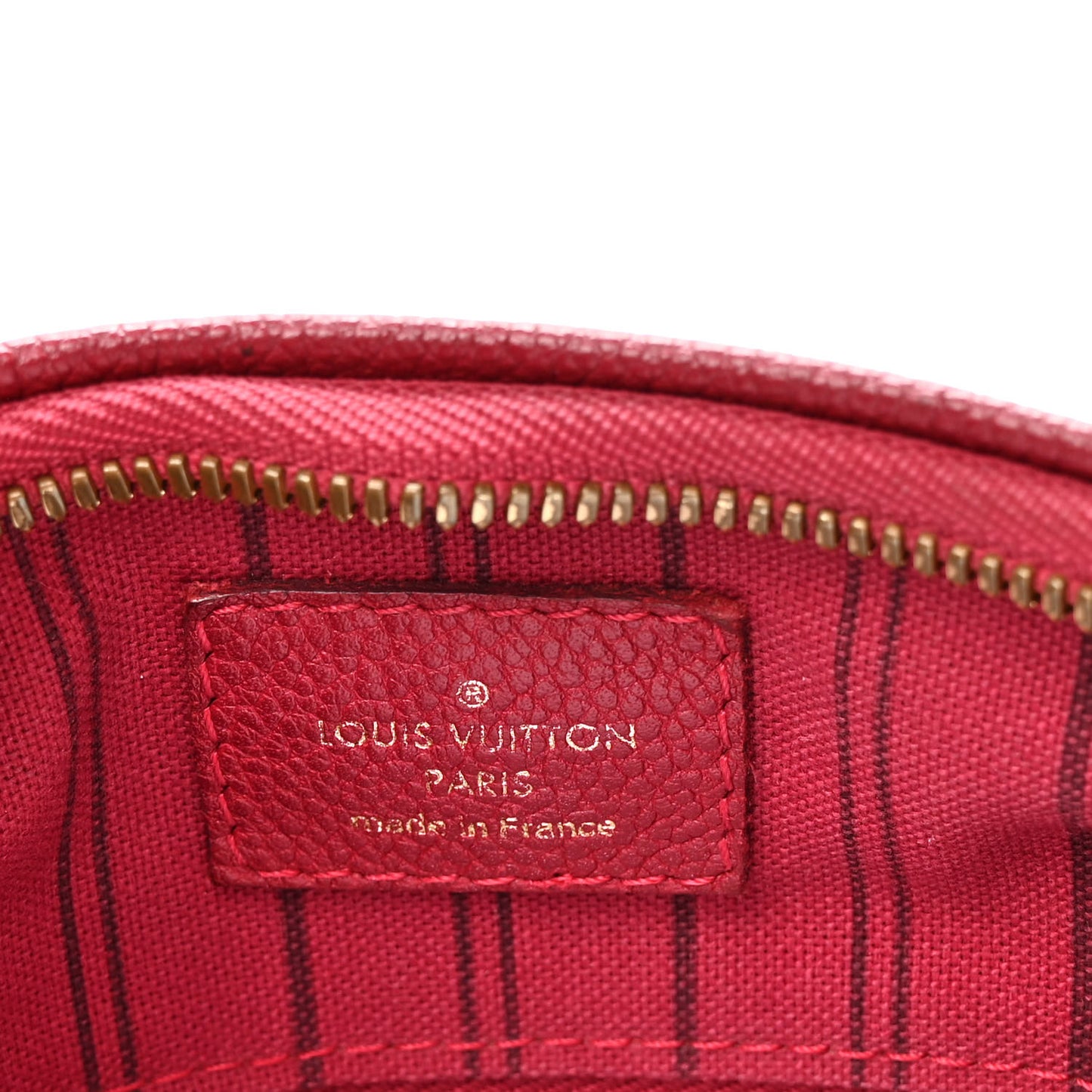 Empreinte Speedy Bandouliere 25 Jaipur