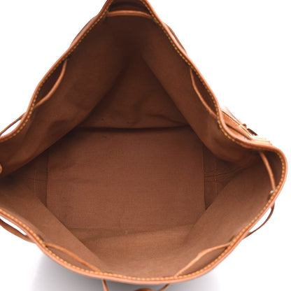 Louis Vuitton Monogram Noe 4 of 13