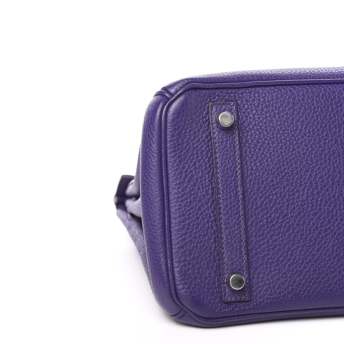 Togo Birkin 30 Iris