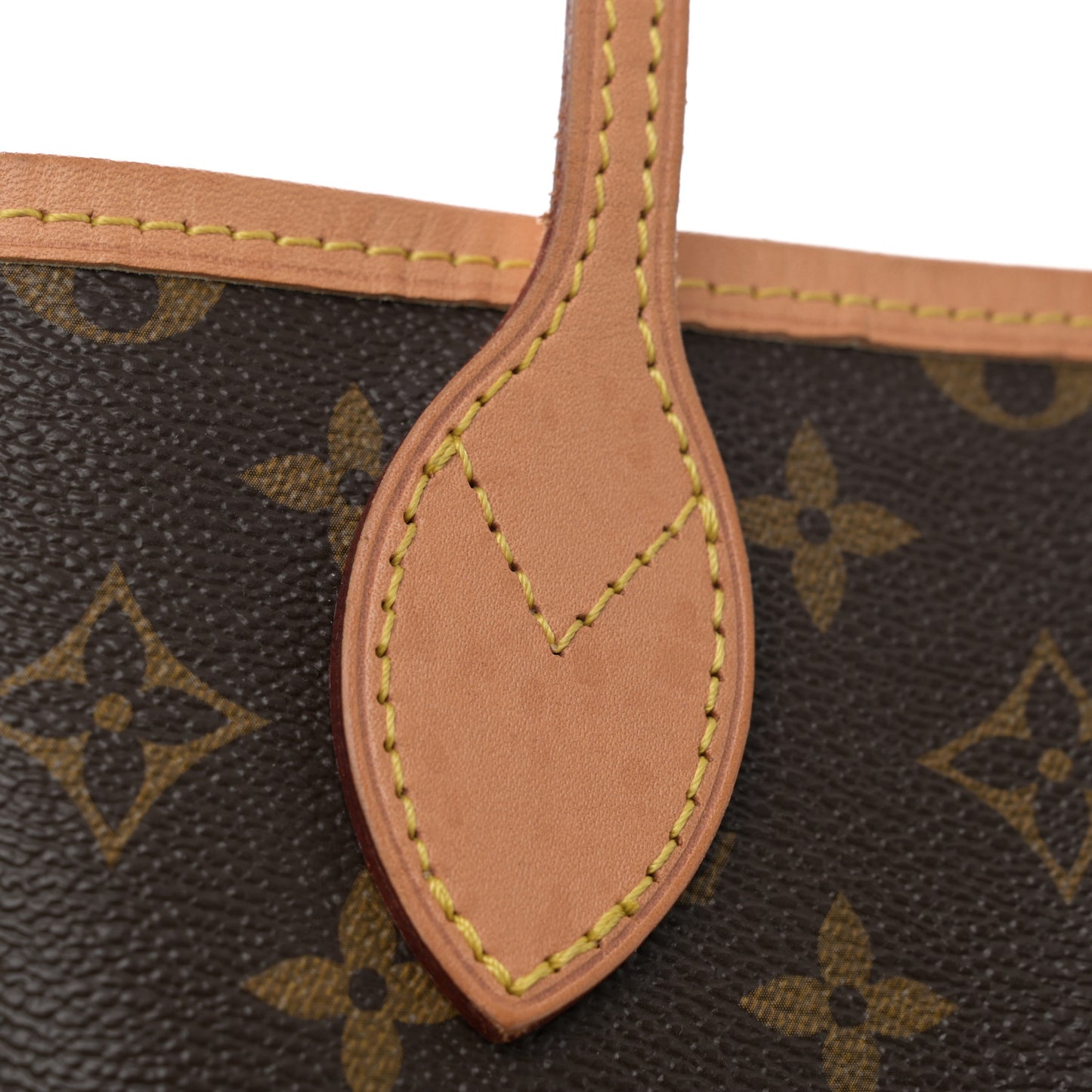 Monogram Neo Neverfull GM
