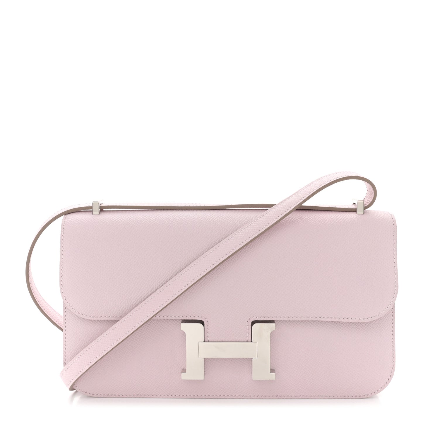 Epsom Constance 1-Elan Mauve Pale