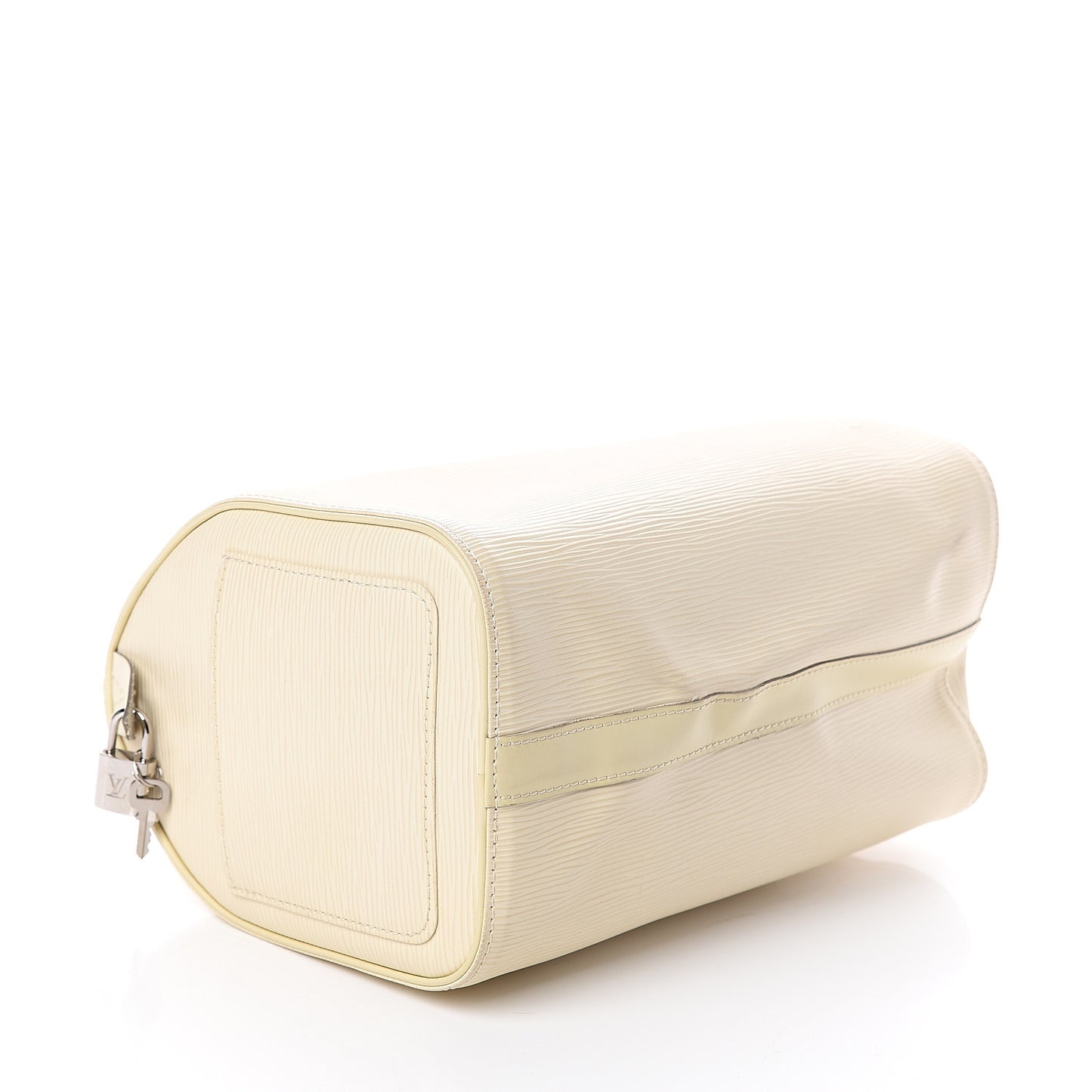 Epi Speedy 25 Ivory