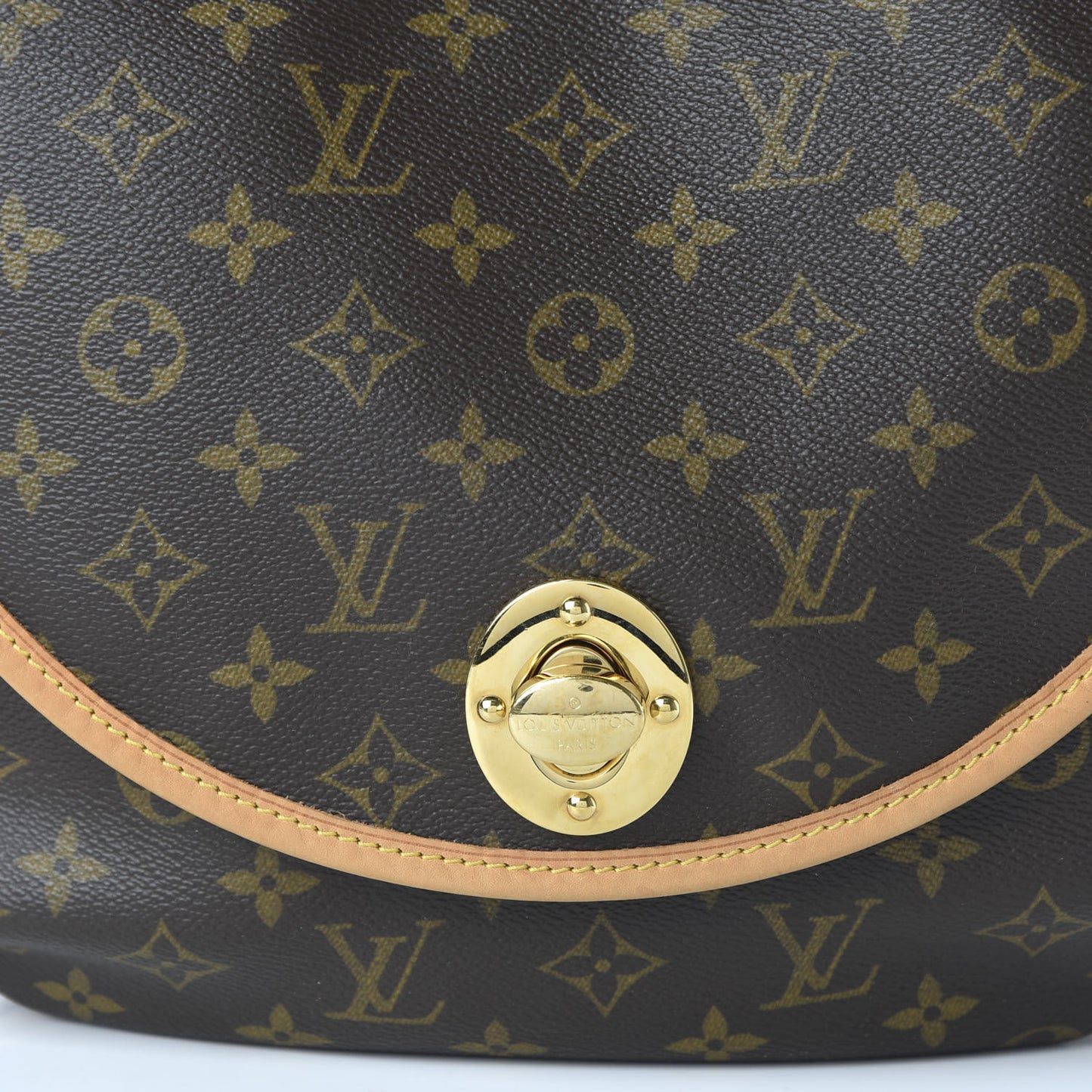 Monogram Tulum GM
