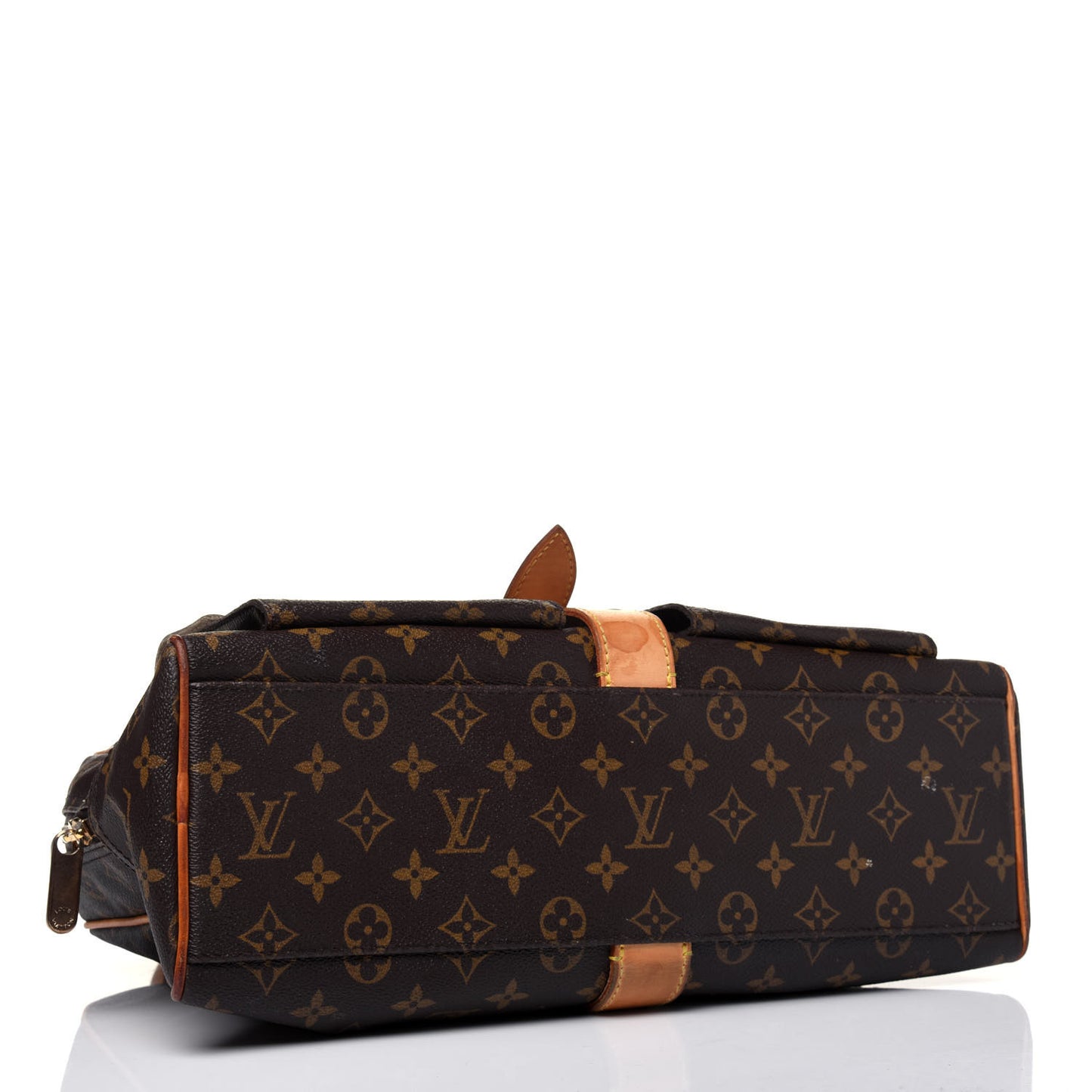 Monogram Manhattan GM