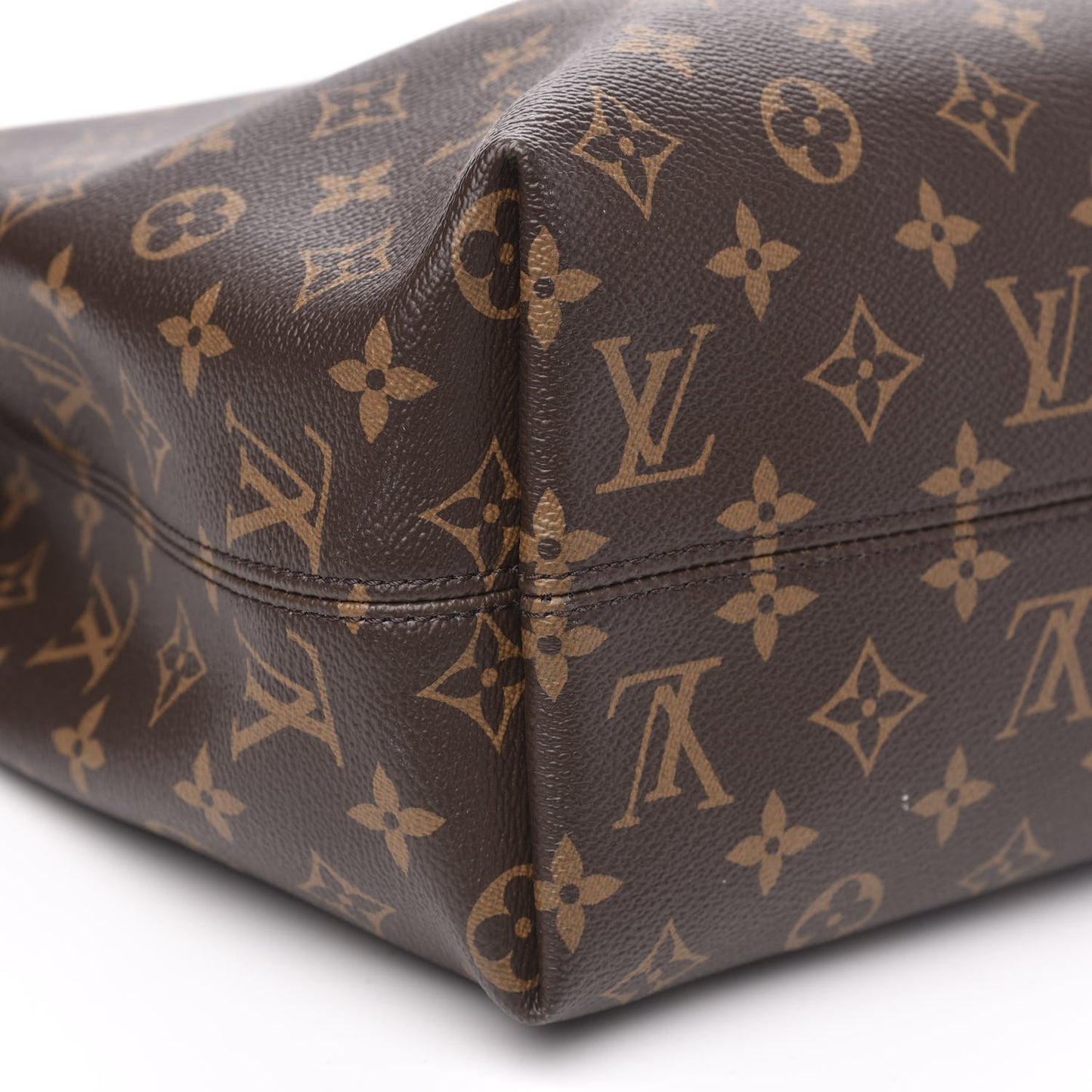 Monogram Graceful MM