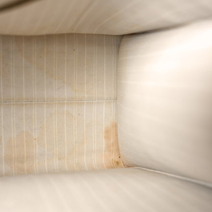 Louis Vuitton Monogram Giant By The Pool OnTheGo GM Brume 10 of 11