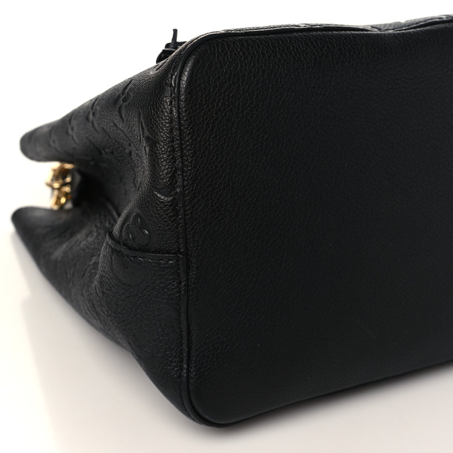 Empreinte Neonoe MM Black