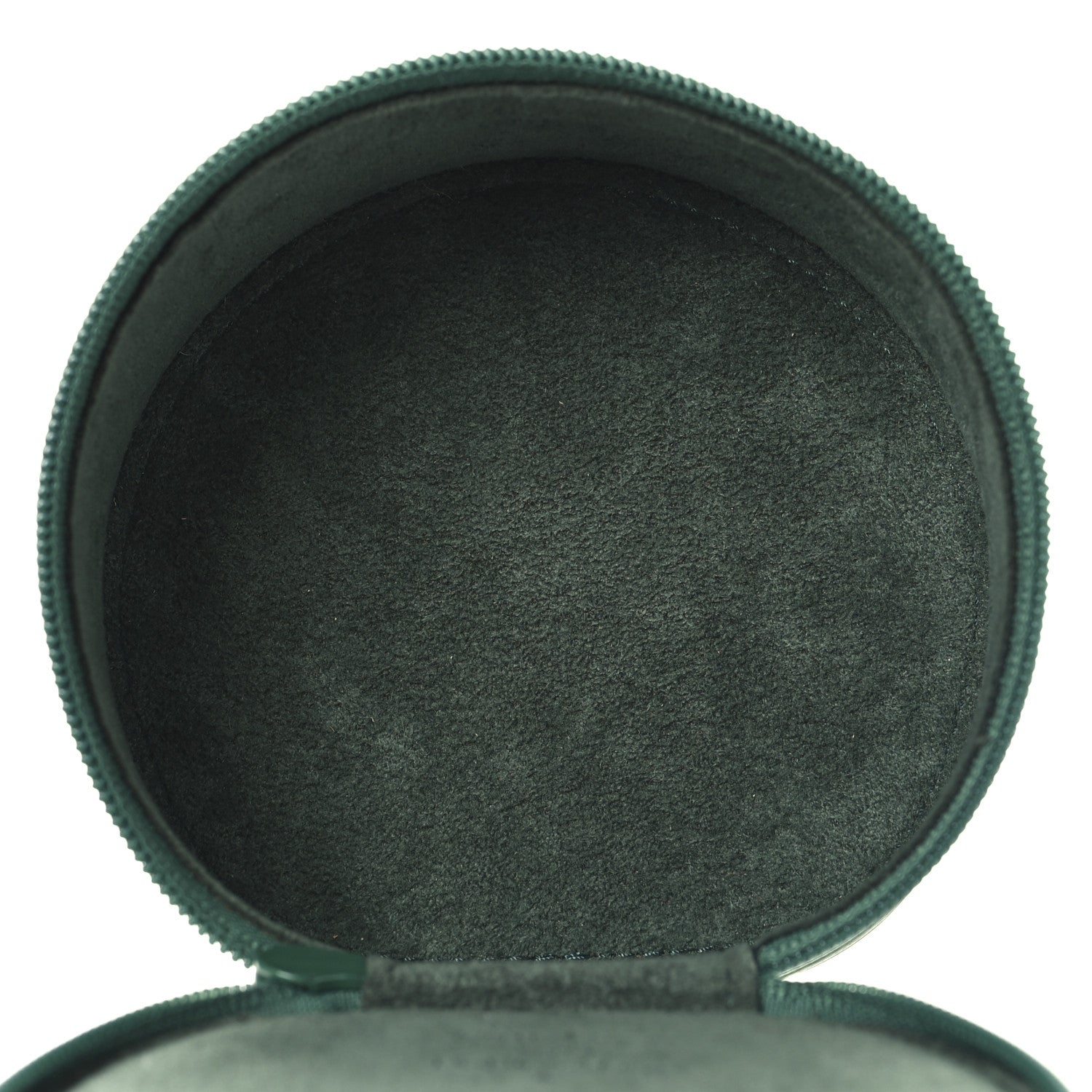 Louis Vuitton Epi Ecrin Bijoux 10cm Jewelry Box Case Borneo 5 of 6