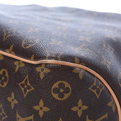 Louis Vuitton Monogram Delightful PM 13 of 17