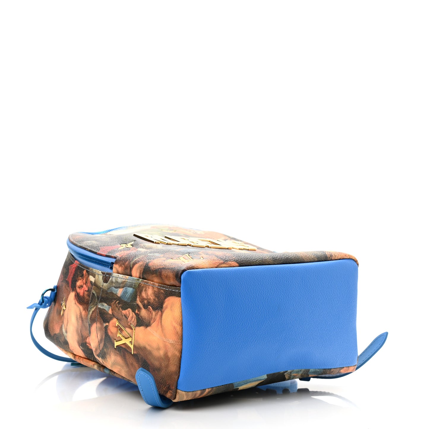 Masters Rubens Palm Springs Backpack