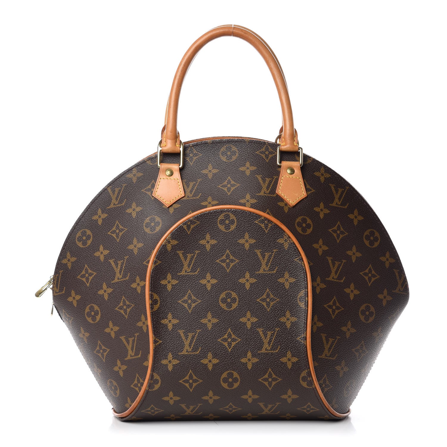 Louis Vuitton Monogram Ellipse MM 1 of 15