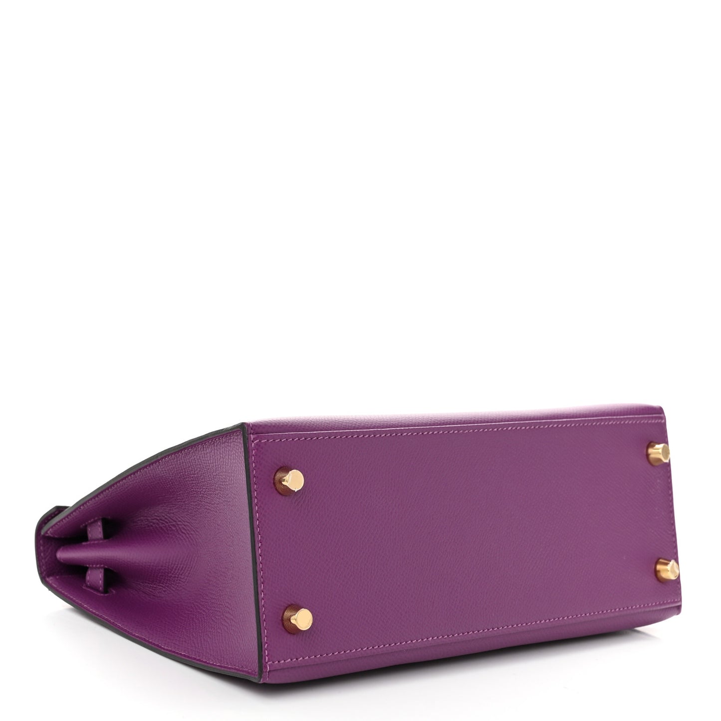Epsom Kelly Sellier 25 Anemone
