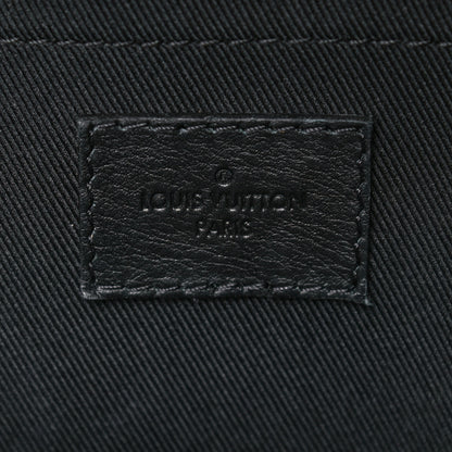 Louis Vuitton Monogram Palm Springs Backpack Mini 6 of 12