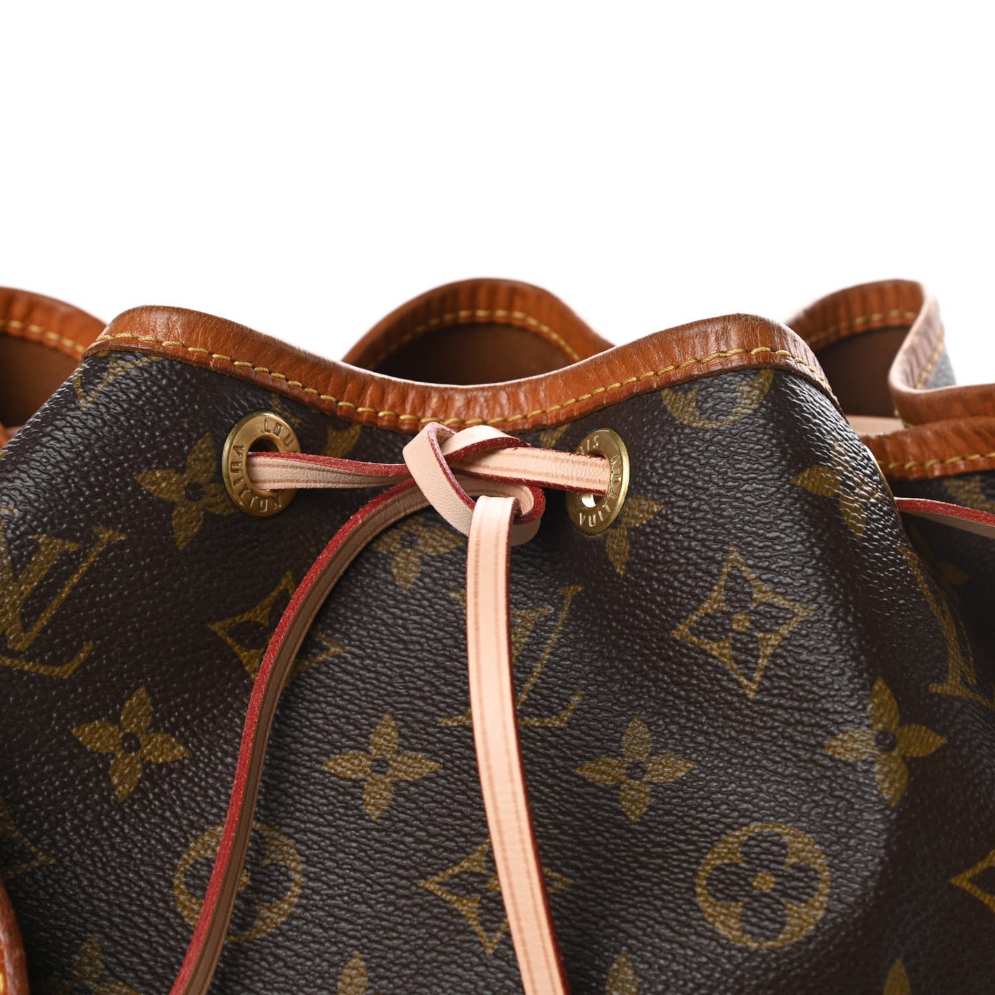 Monogram Noe