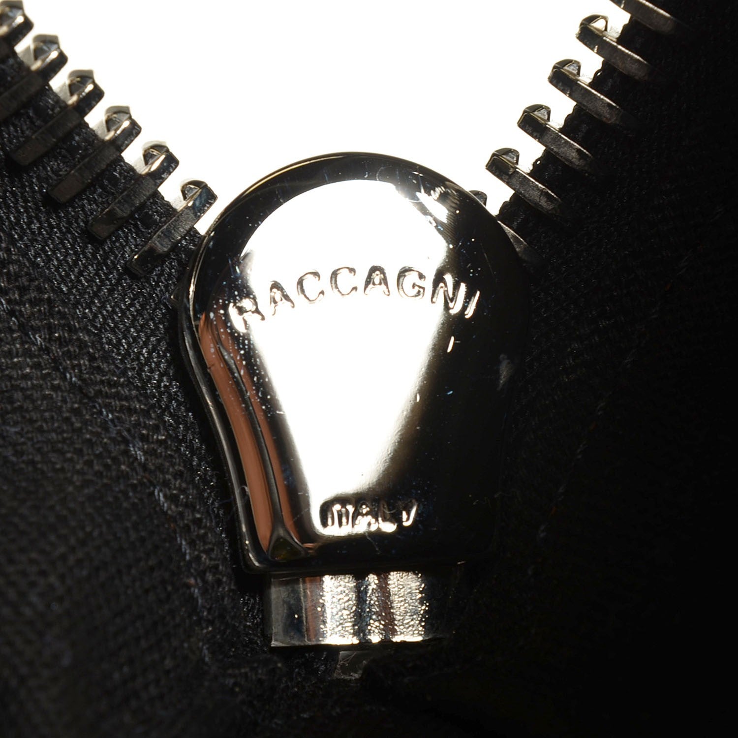 Givenchy Sugar Goatskin Medium Antigona Black 7 of 9