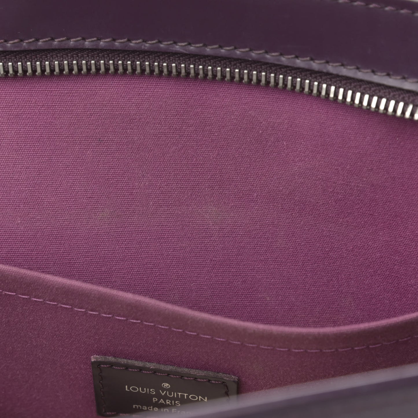 Epi Madeleine PM Cassis