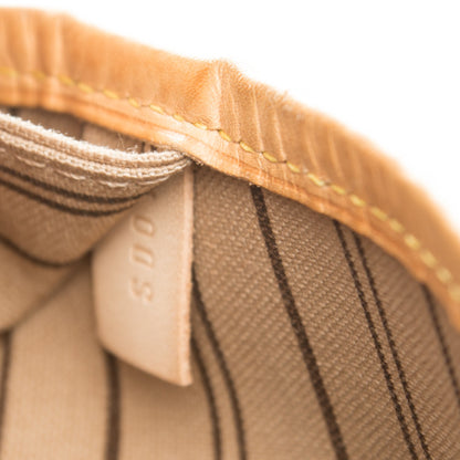 Louis Vuitton Monogram Neverfull GM 8 of 8