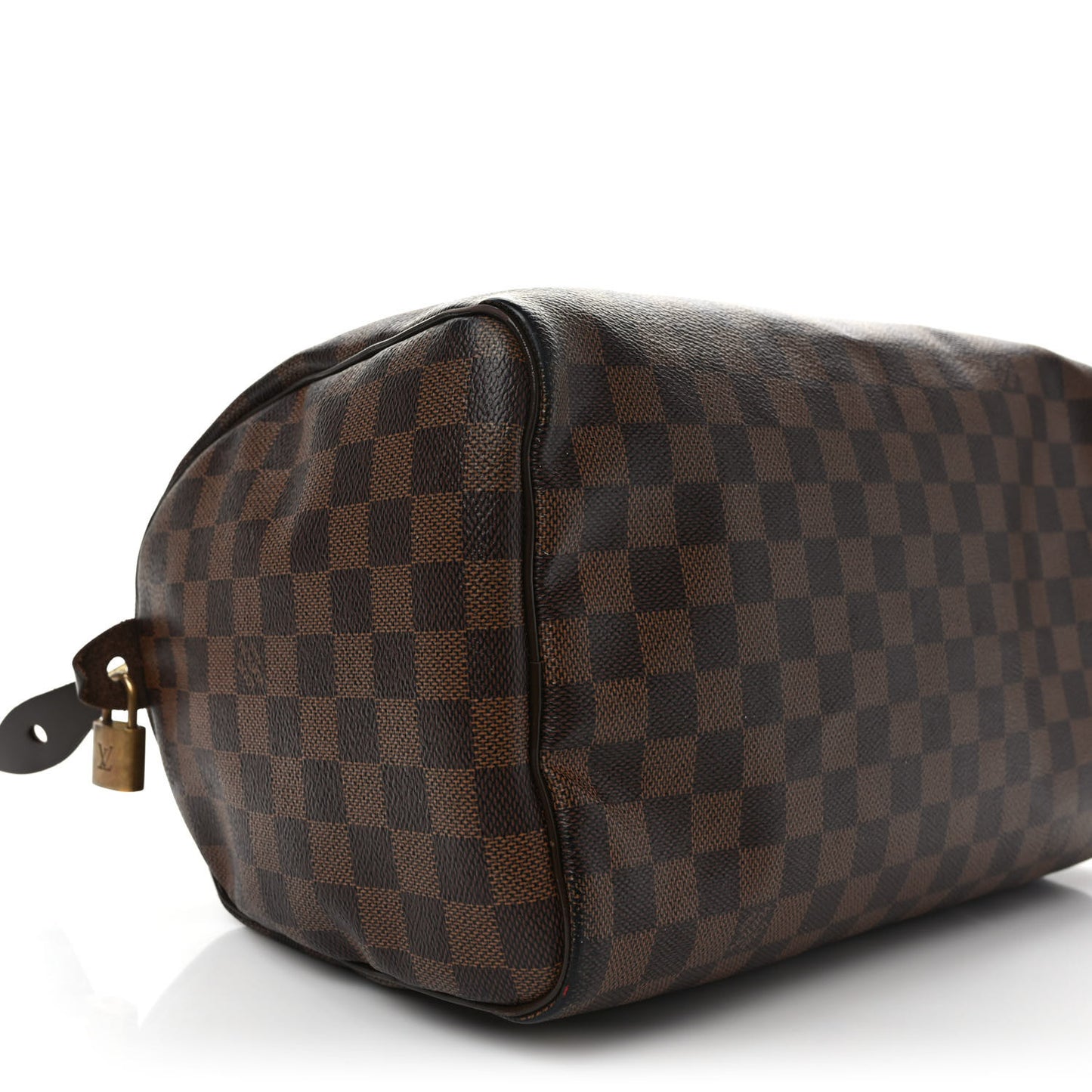 Damier Ebene Speedy 30