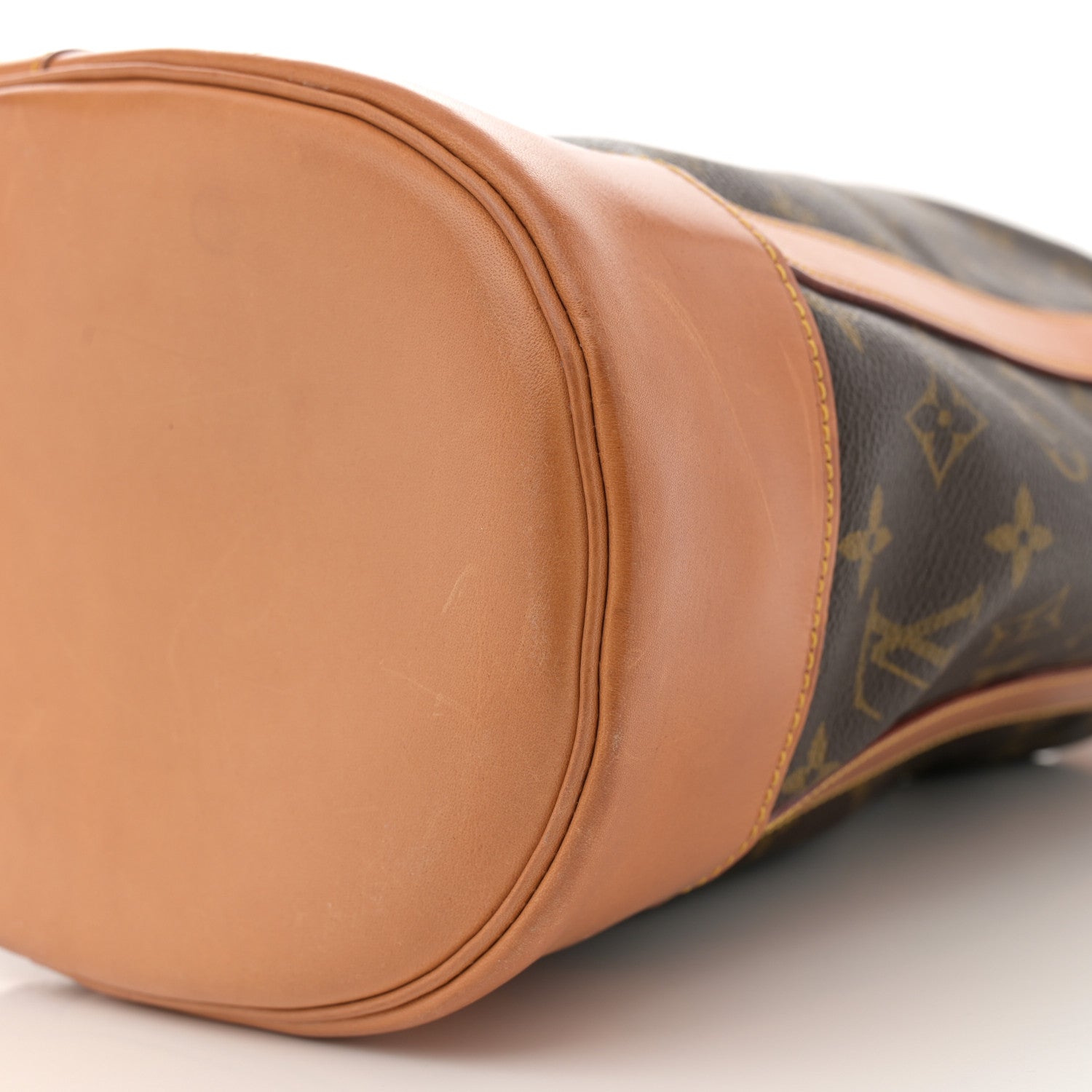 Louis Vuitton Monogram Randonnee PM 9 of 12