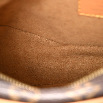 Louis Vuitton Monogram Loop 5 of 9