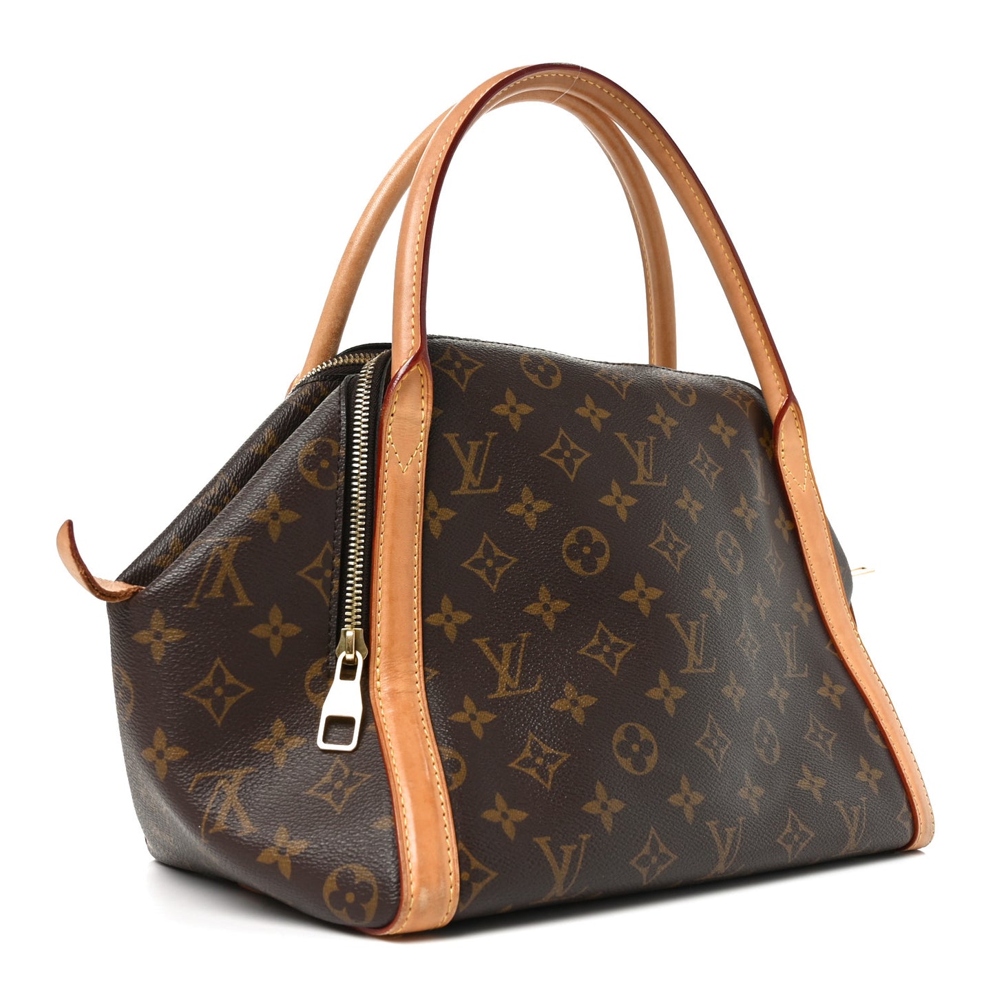 Monogram Marais MM