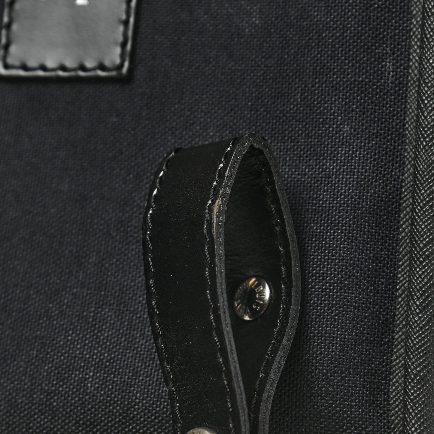 Taiga Pegase 60 Ardoise
