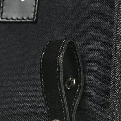 Louis Vuitton Taiga Pegase 60 Ardoise 18 of 33