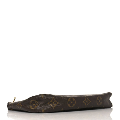 Louis Vuitton Monogram Pochette Accessories 4 of 8