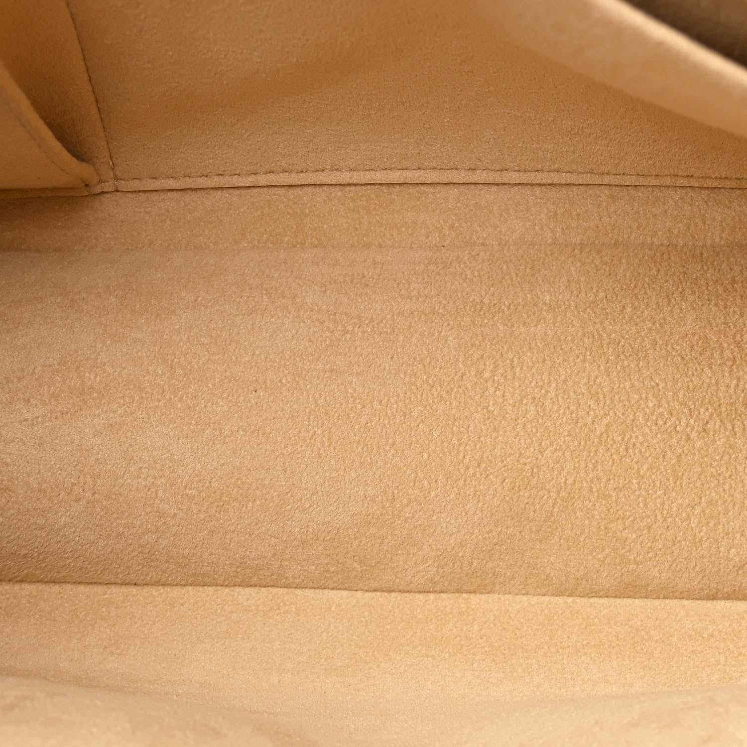 Louis Vuitton Monogram Cite GM 5 of 12