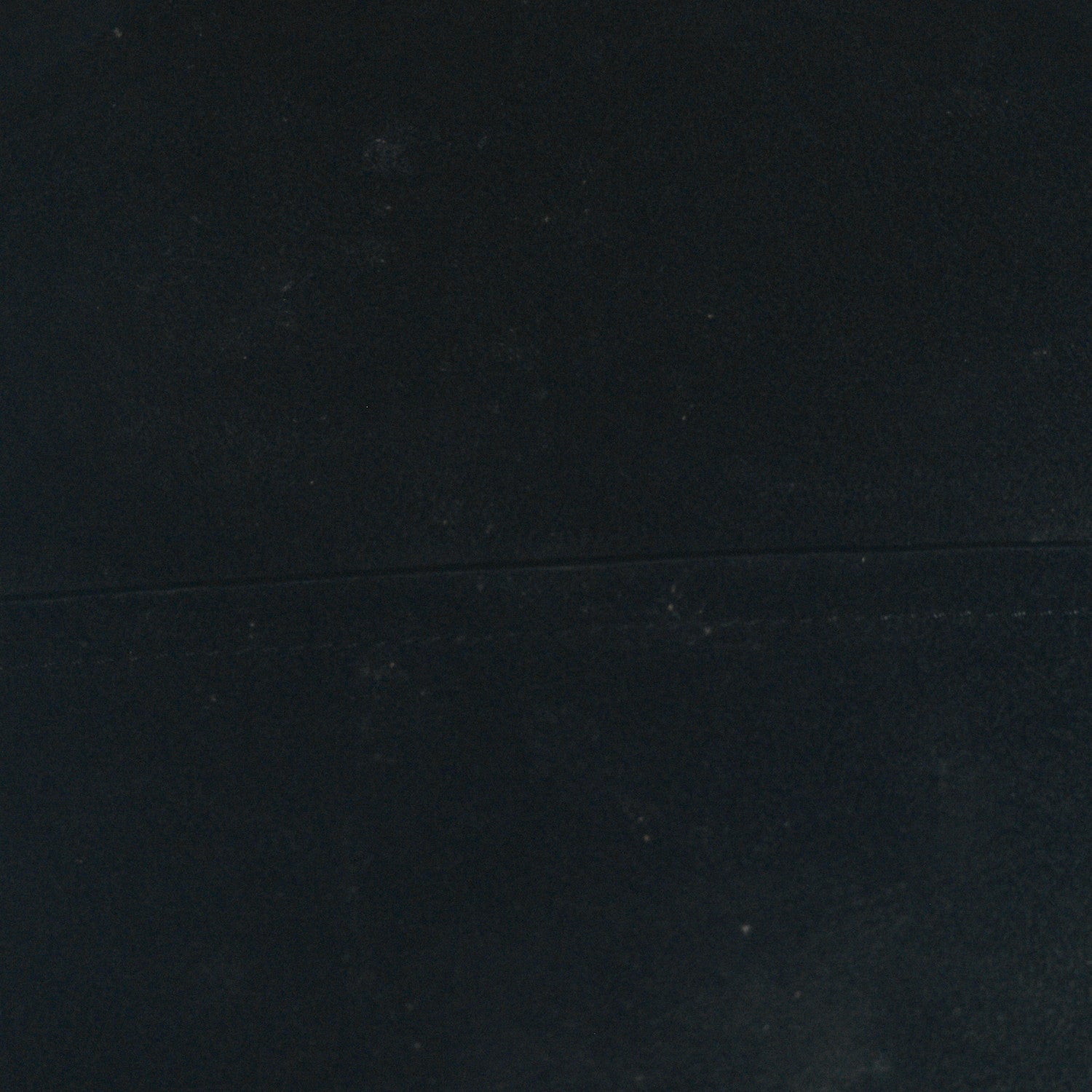 The Row Grained Calfskin Medium N/S Park Tote Black 10 of 14