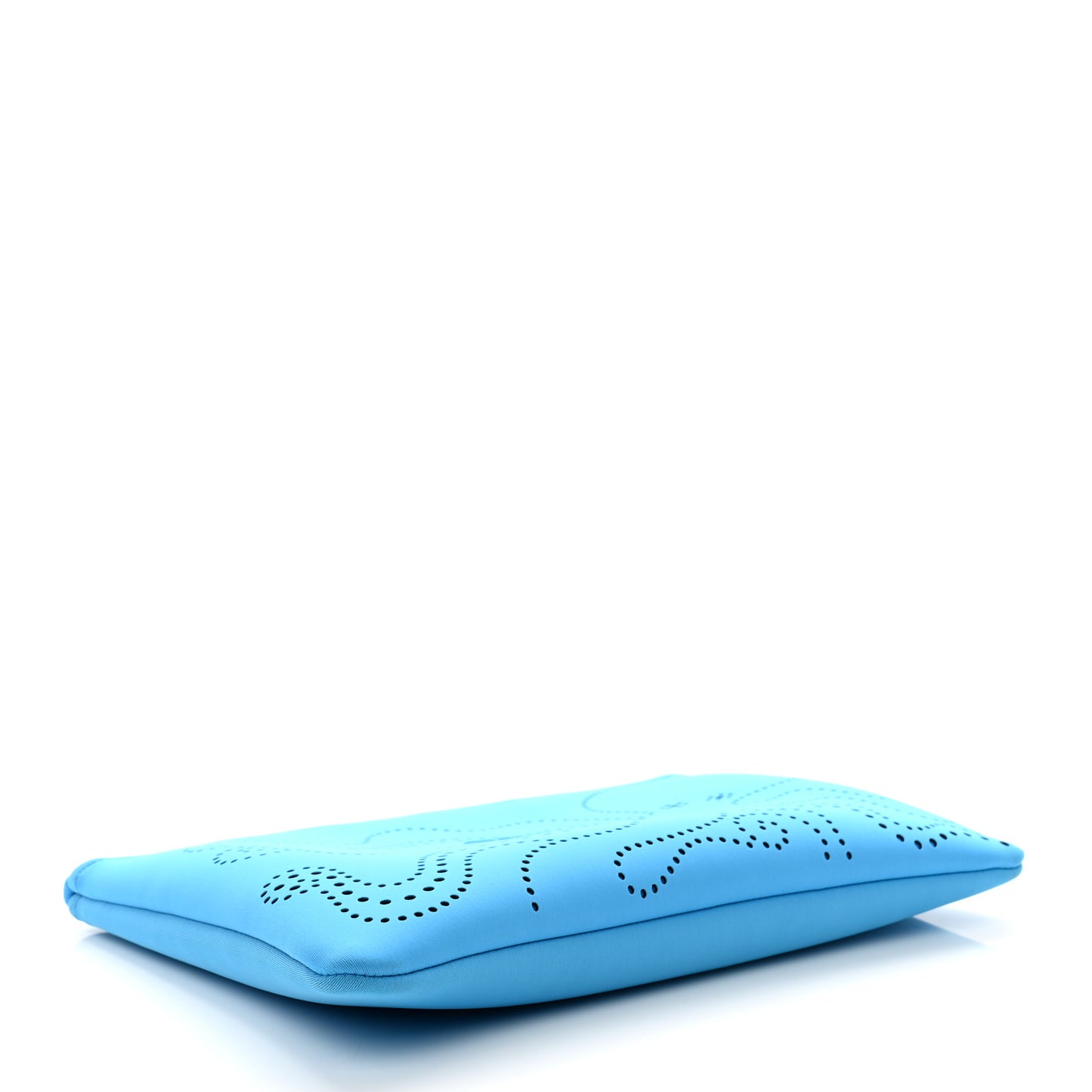 Neoprene Medium Neobain Poulpe Fiction Case Bleuet