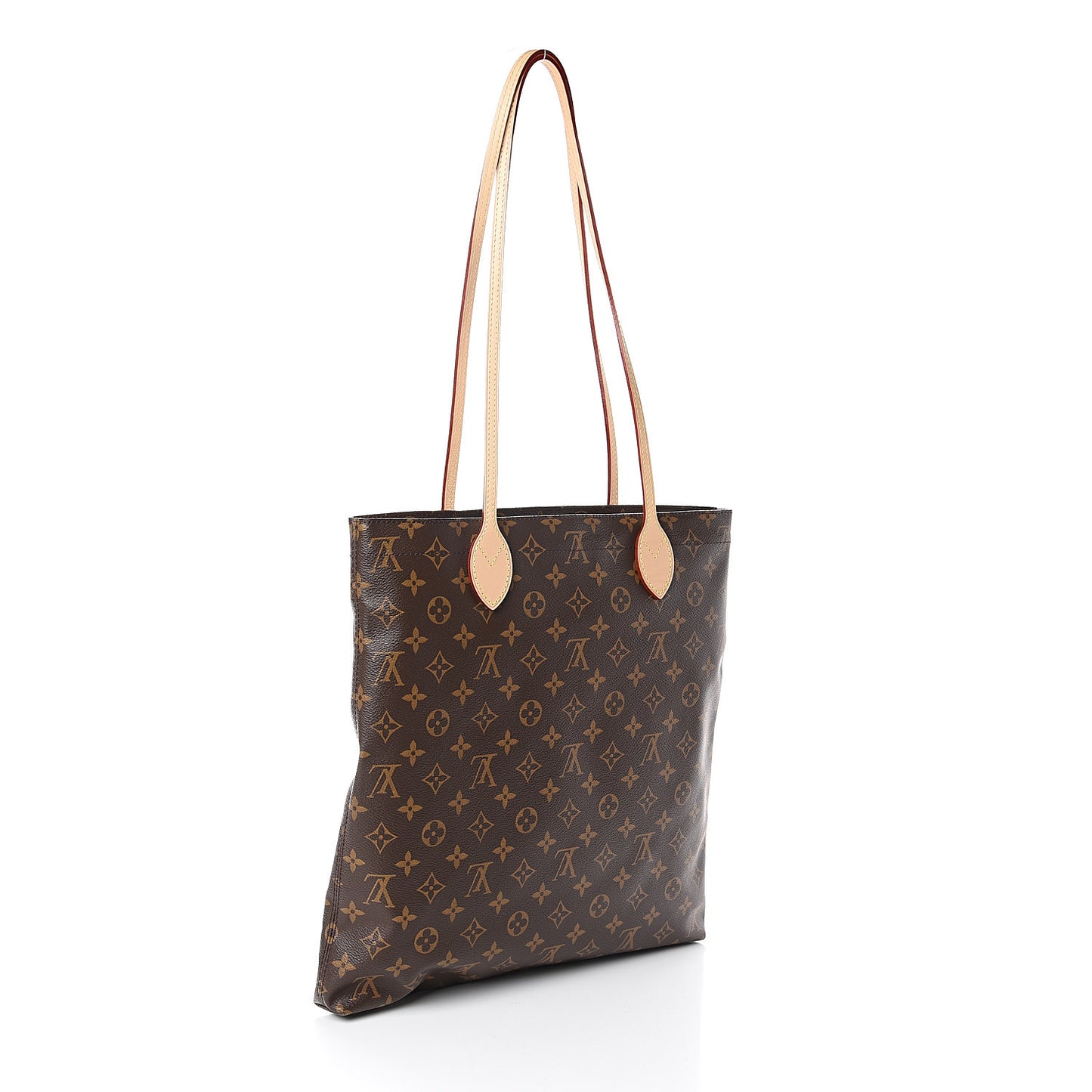 Monogram Carry It