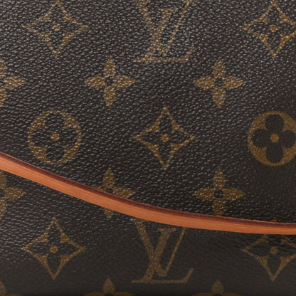 Louis Vuitton Monogram Pochette Accessories 8 of 11