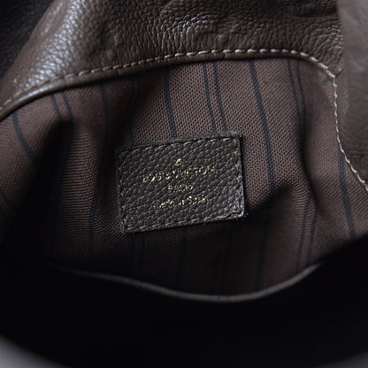 Louis Vuitton Empreinte Artsy MM Ombre 6 of 13
