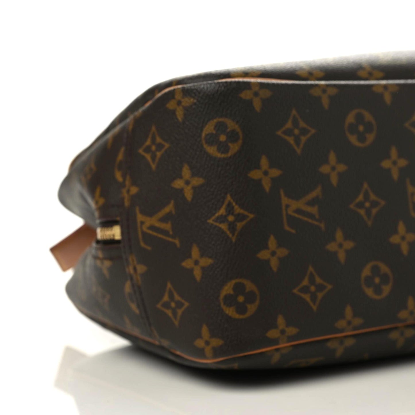 Monogram Deauville