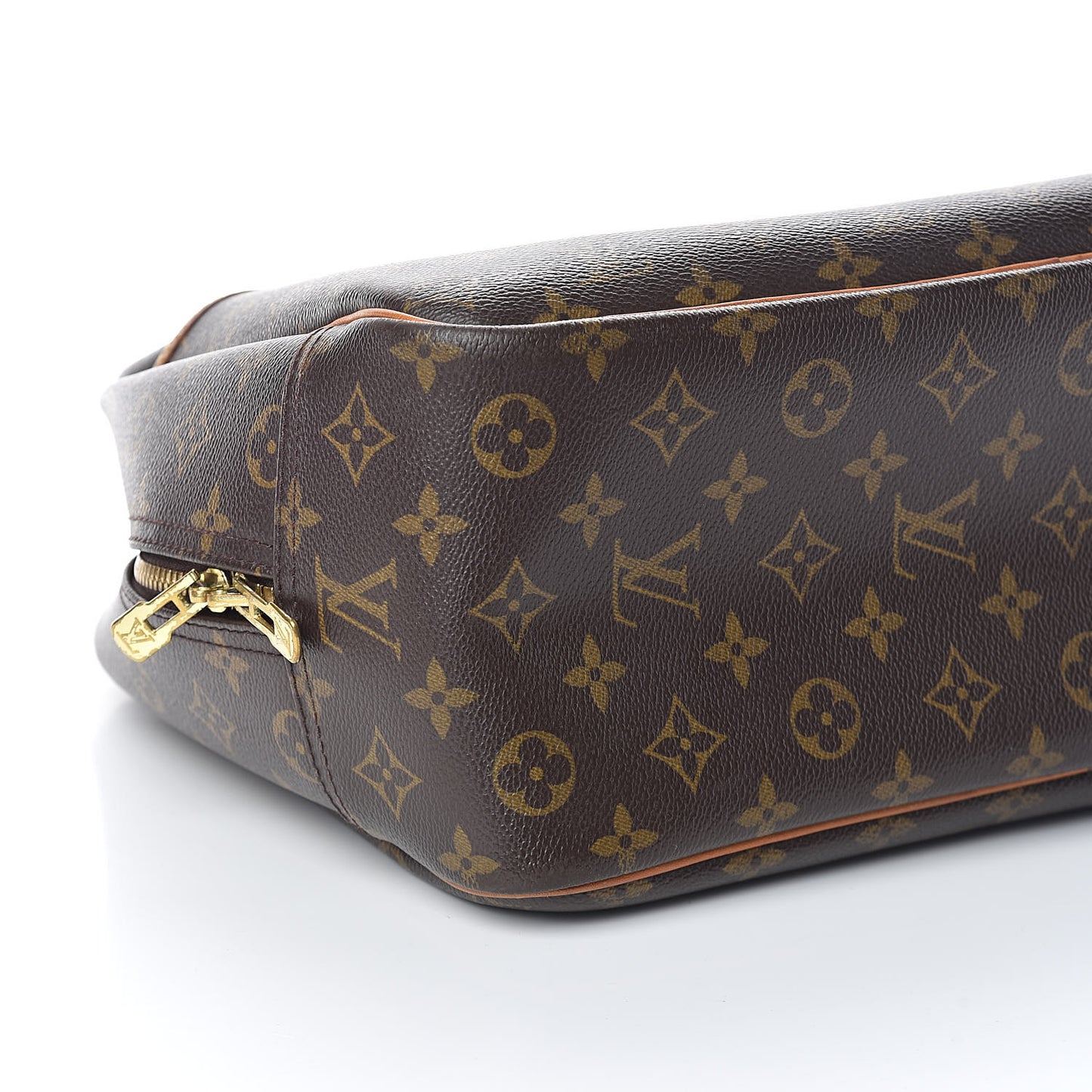 Monogram Deauville