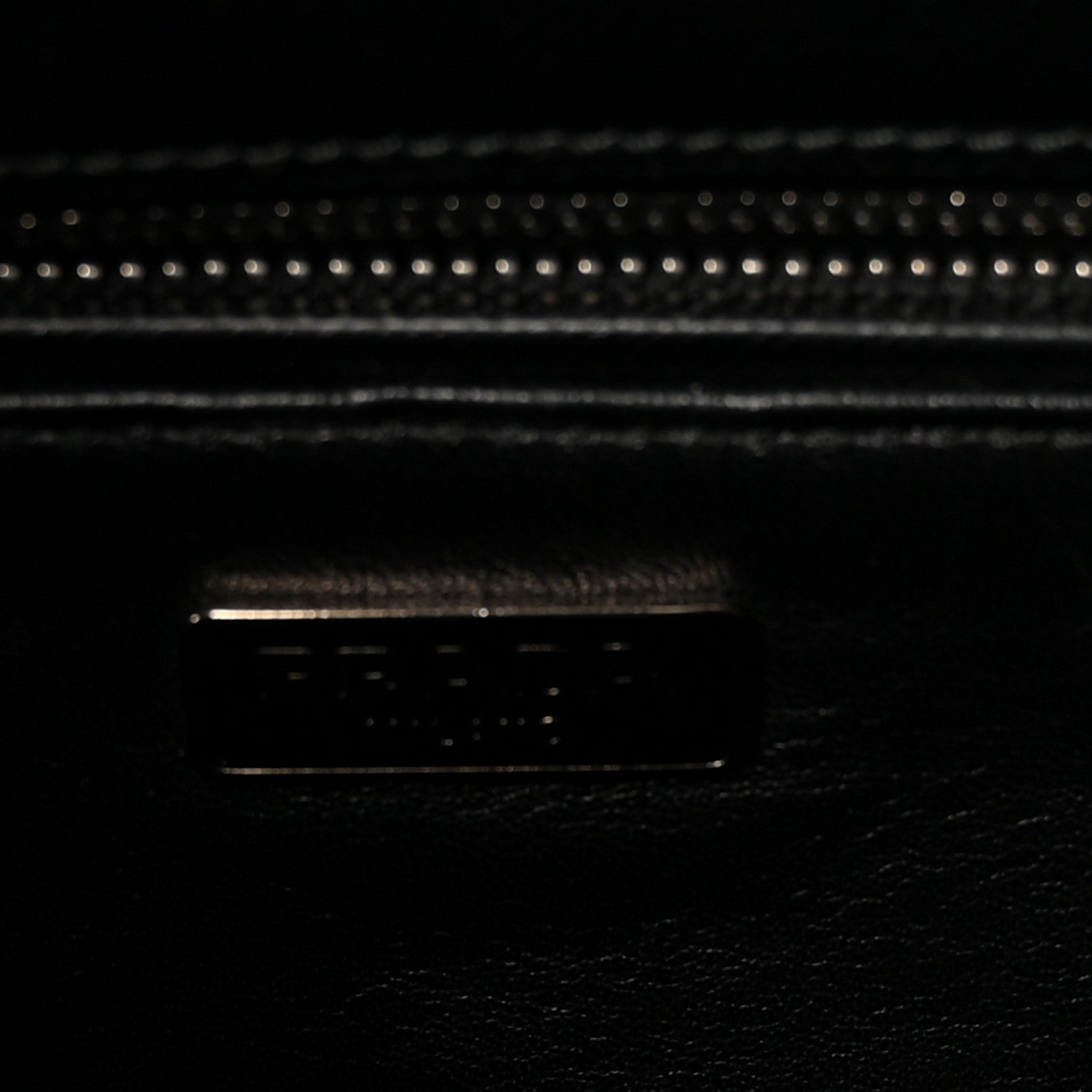 Prada Saffiano Girl Print Satchel Black Ginestra Fuoco 5 of 10