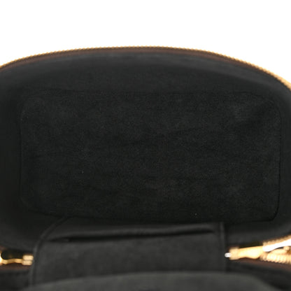 Louis Vuitton Reverse Monogram Vanity PM 5 of 10