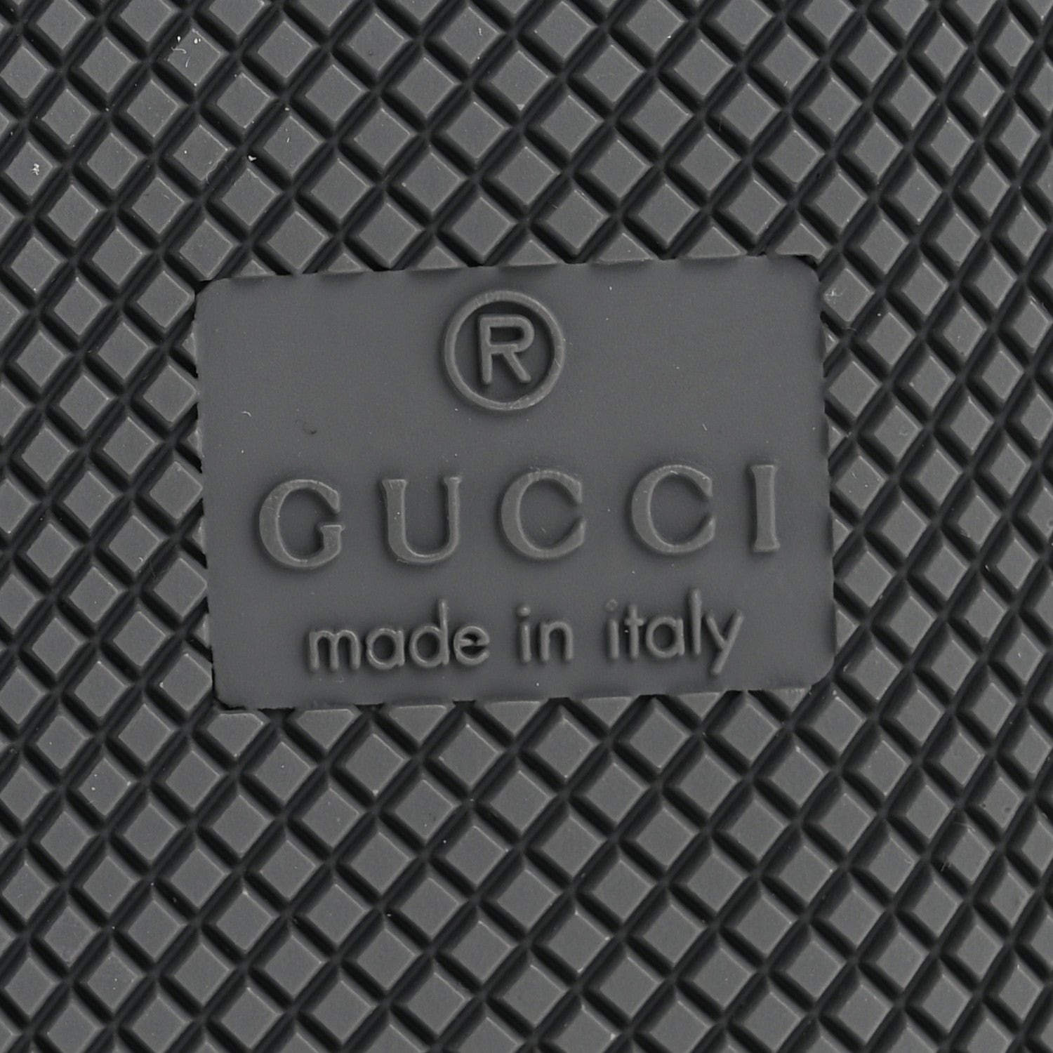 Gucci Calfskin Lame GG Monogram Web Womens Screener Sneakers 36 Blue Silver Dusty Milk Shine Purple 7 of 10