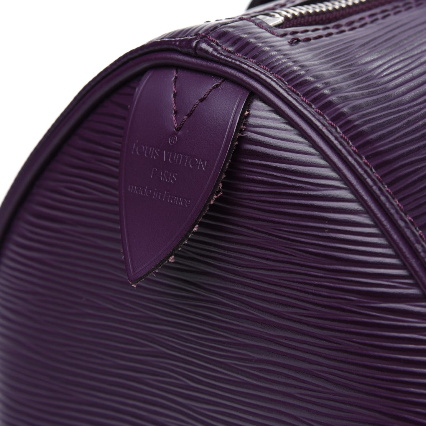 Epi Speedy 25 Cassis