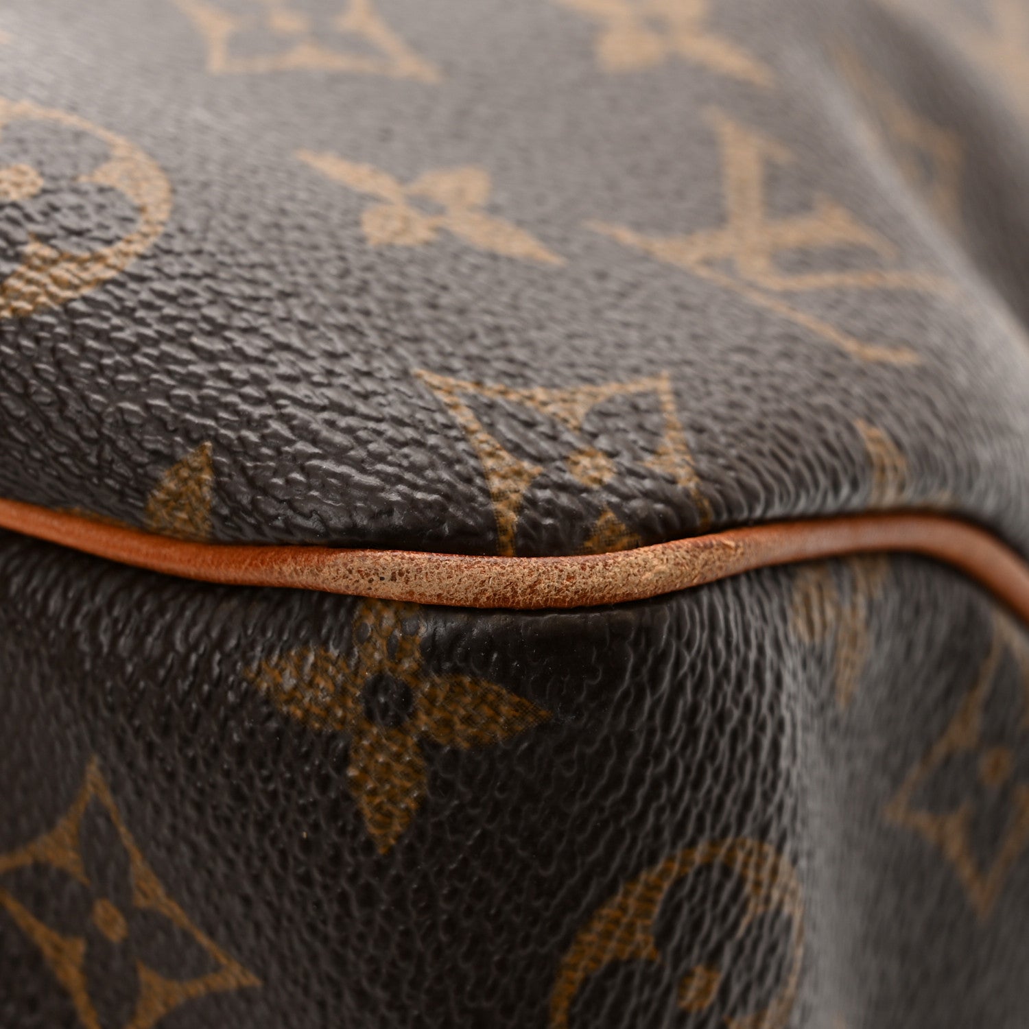 Louis Vuitton Monogram Delightful PM 12 of 14