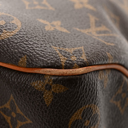 Louis Vuitton Monogram Delightful PM 12 of 14