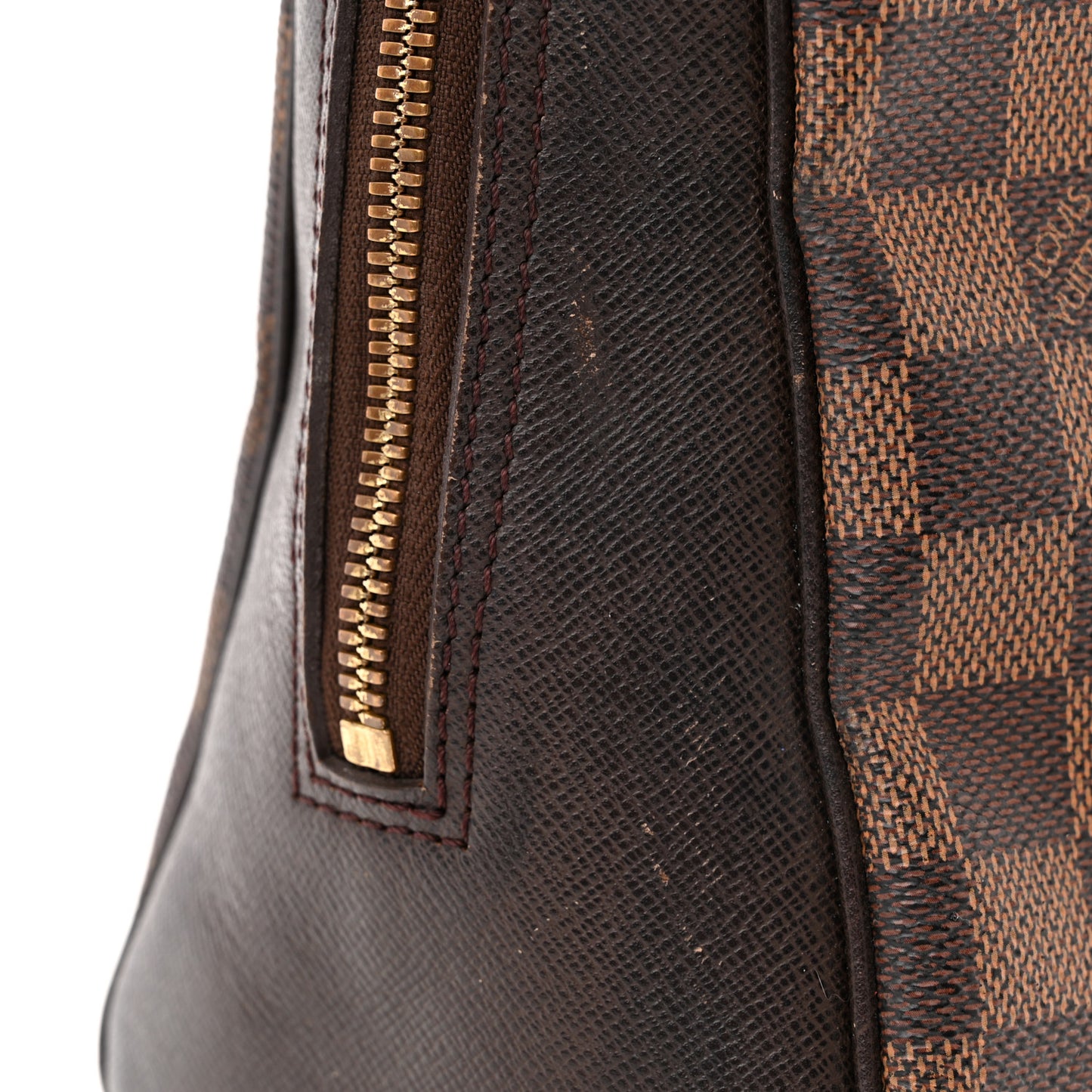 Damier Ebene Brera